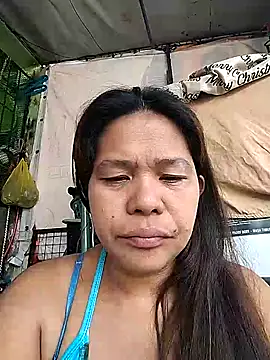 FILIPINAPUSSYPINAY online show from 05.05.26