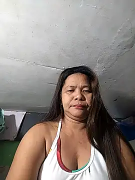 FILIPINAPUSSYPINAY online show from 05.05.26