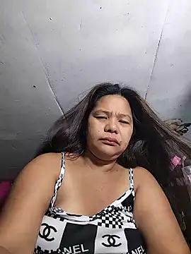 FILIPINAPUSSYPINAY online show from 05.07.26