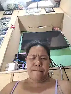 FILIPINAPUSSYPINAY online show from 05.07.26