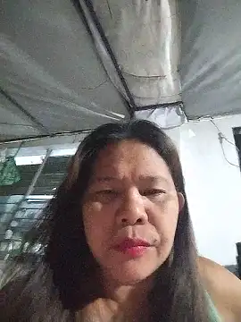 FILIPINAPUSSYPINAY online show from 05.08.26