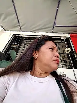 FILIPINAPUSSYPINAY online show from 05.09.26