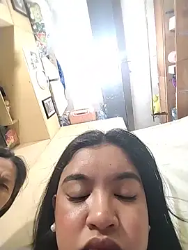FILIPINAPUSSYPINAY online show from 05.11.26