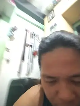 FILIPINAPUSSYPINAY online show from 05.13.26