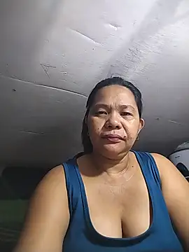 FILIPINAPUSSYPINAY online show from 05.14.26