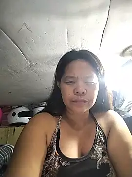 FILIPINAPUSSYPINAY online show from 05.14.26