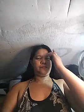 FILIPINAPUSSYPINAY online show from 05.15.26