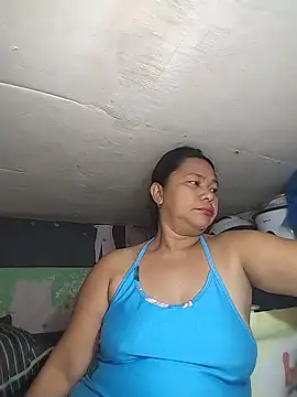 FILIPINAPUSSYPINAY online show from 05.15.26