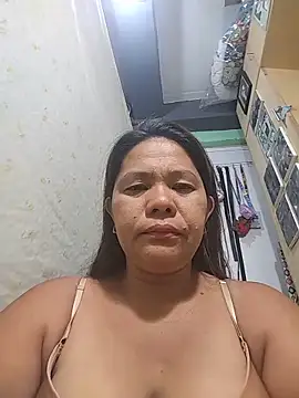 FILIPINAPUSSYPINAY online show from 05.18.26