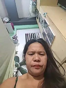 FILIPINAPUSSYPINAY online show from 05.19.26