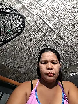 FILIPINAPUSSYPINAY online show from 05.20.26