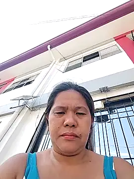FILIPINAPUSSYPINAY online show from 05.22.26