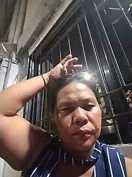 FILIPINAPUSSYPINAY online show from 05.24.26