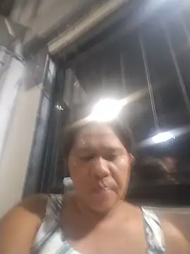 FILIPINAPUSSYPINAY online show from 05.27.26