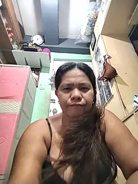 FILIPINAPUSSYPINAY online show from 05.28.26