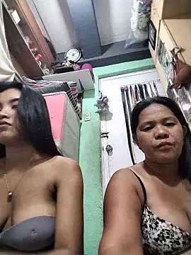 FILIPINAPUSSYPINAY online show from 05.30.26
