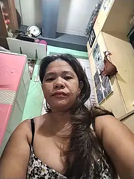 FILIPINAPUSSYPINAY online show from 05.31.26