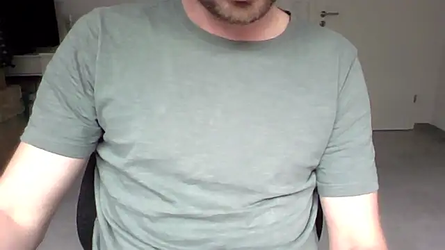 ForHerOnly  online show from 04.10.26