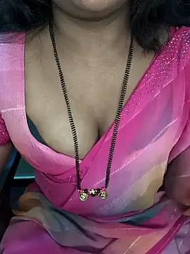 ur love kannada1 online show from 04.24.26