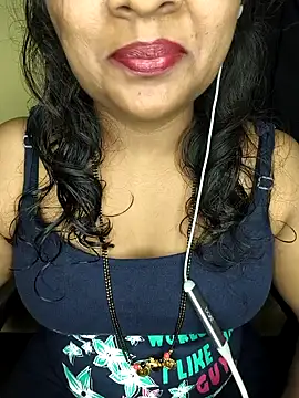 ur love kannada1 online show from 04.25.26