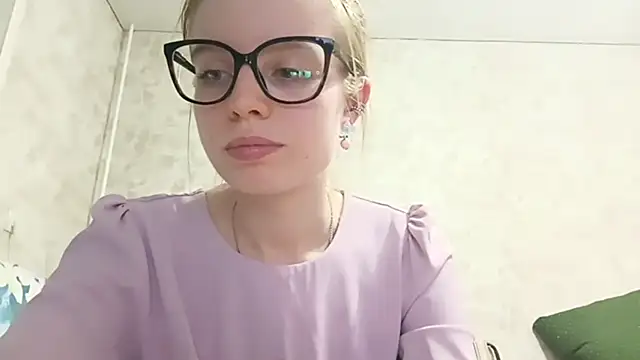 HornyNightTeacher online show from 05.07.26
