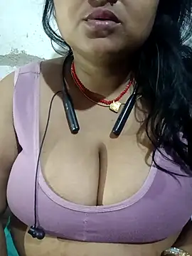 Your-Jhanvi online show from 05.03.26