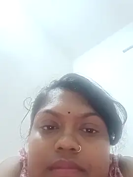 Your-Jhanvi online show from 05.06.26