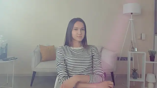 MellieLaliberte online show from 04.15.26