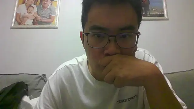 aaddccbb1127 online show from 04.23.26