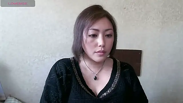 Snapshot of Anna_jpn8 chatting on 04.19.26 Anna jpn8 online show from 04.19.26