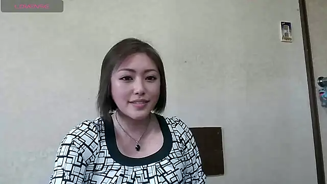 Snapshot of Anna_jpn8 chatting on 05.01.26 Anna jpn8 online show from 05.01.26