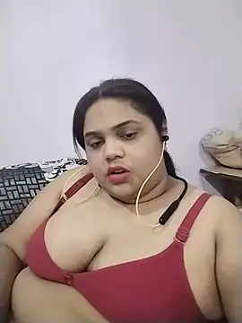 Snapshot of hotsilk21 chatting on 06.19.26 hotsilk21 online show from 06.19.26