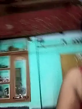 Sexy Stranger  online show from 04.21.26