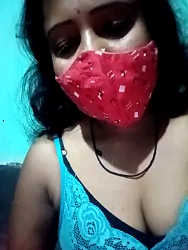 Sexy Stranger  online show from 04.22.26