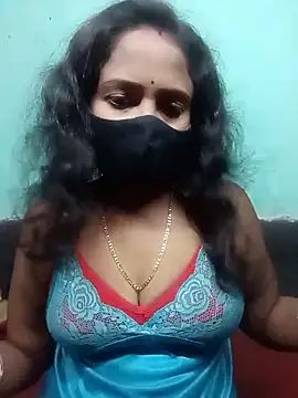 Sexy Stranger  online show from 05.13.26