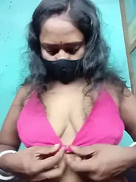Sexy Stranger  online show from 05.18.26