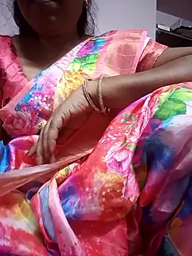 Tamilaunty35 online show from 05.01.26