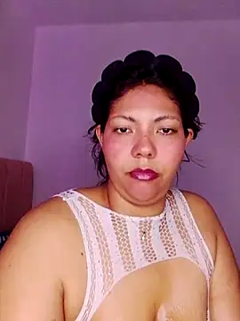 Izel  online show from 04.16.26