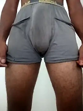 tamilbbc3 online show from 04.11.26