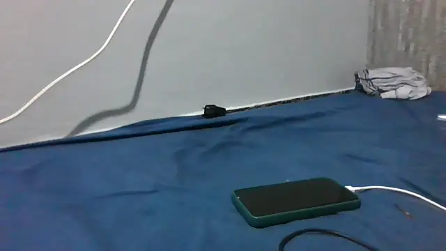 sweetbubbley online show from 07.03.26