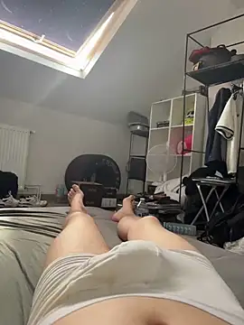 M19ans online show from 05.29.26