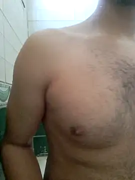 Snapshot of alash2ar chatting on 04.11.26 alash2ar online show from 04.11.26