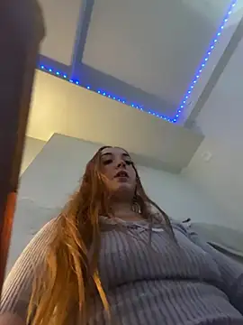 Sapphirelustxo online show from 05.02.26