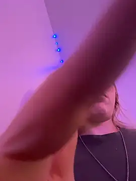 Sapphirelustxo online show from 06.23.26