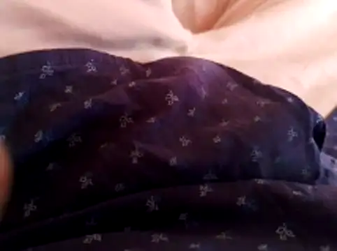 Dark Man05 online show from 04.11.26