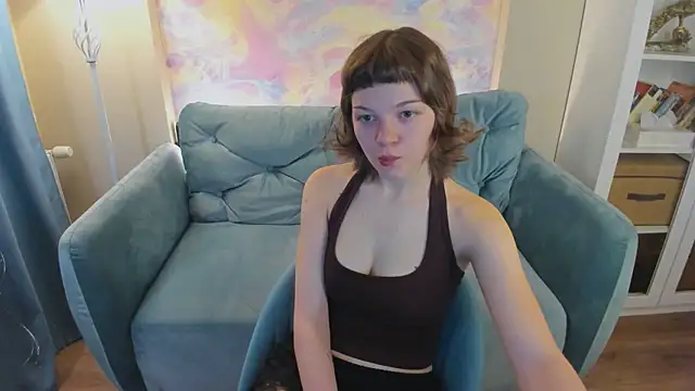 kira naughtly online show from 04.16.26