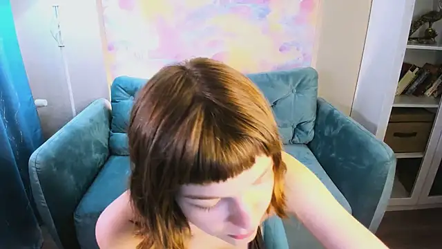 Snapshot of kira_naughtly chatting on 05.22.26 kira naughtly online show from 05.22.26