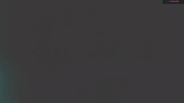 Sharonxt online show from 06.18.26