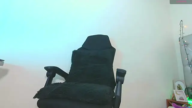 Sharonxt online show from 07.03.26