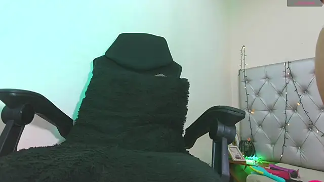 Sharonxt online show from 07.16.26